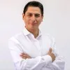 Christian Aldabe Ganoza