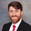 Dawson Lybbert