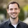 Yann Sakref
