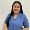 Maria Erika Bautista
