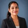 Shivani Mishra