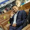 Ariful Islam