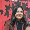 Garima Dadheech