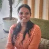 Theegela Sahitya Bharathi