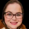 Sarah Youngblood