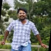 Suresh Kokki