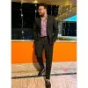 Sumit Kumar