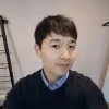 Yeongmin Gwon