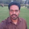 Suresh