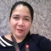Arlene Chan