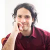 Daniel Tsur
