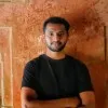Omkara prasad