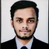 SOLANKI MAYUR