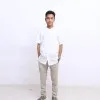 Eko Yudha Yulianto