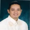 Jevi Cepeda