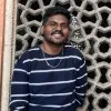 GURU SANJAY