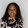Niya Shands