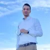 Ahmed Wardy