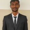 BALAKRISHNAN SANMUGAM