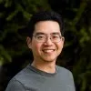 Mark Wong