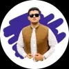 Rizwan Khan