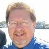 Chuck Shorter