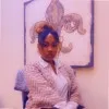 Traharolyn Reynolds
