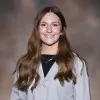 Sarah Sloat