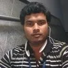 Askar Ali