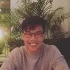Sam Chung