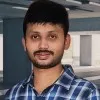 Vengala Rao YP