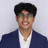 Tanishq Shinde