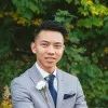 Jeremy Chung