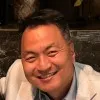 Boris Shibayama