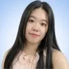 Jialin Lee