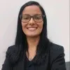 Soeli Tess