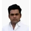 Raiyan Ahmad