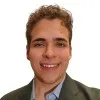 Danilo Lopes