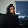 Annubhuti Chatterjee