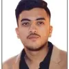 Nikhil Mathe