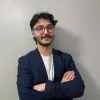 İbrahim Buğra Firidinoğlu