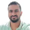 Suresh Balakrishnan