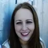 Saysha Hendrickson