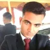 Altaf Bhat