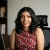 Mahima Mohan