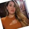 Nicole Coutinho