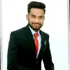 Sharath Devkar