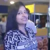 Reshma Kakade