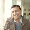 Subhash Shantagiri