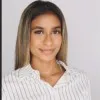 Cassidy Ramoutar